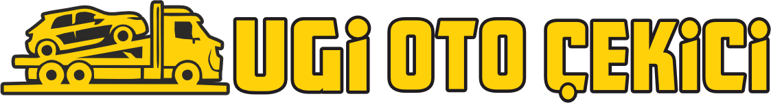 Oto Çekici | Acil Oto Kurtarma 