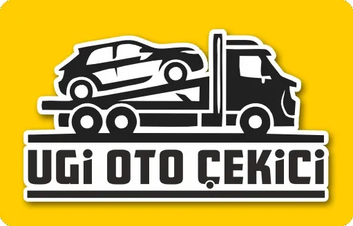 Hakkımızda
